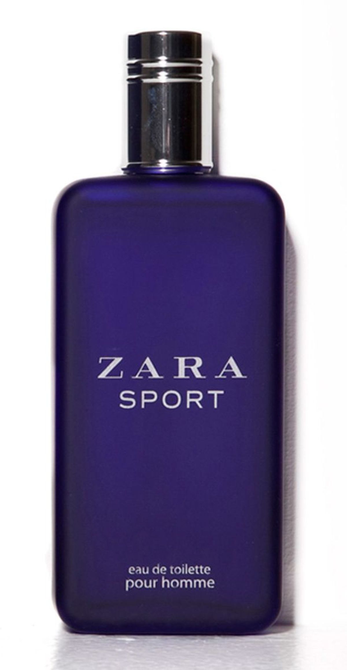 Zara Sport Pour Homme