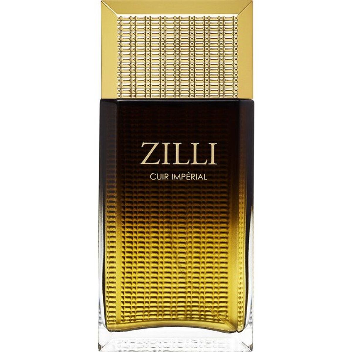 Cuir Imperial