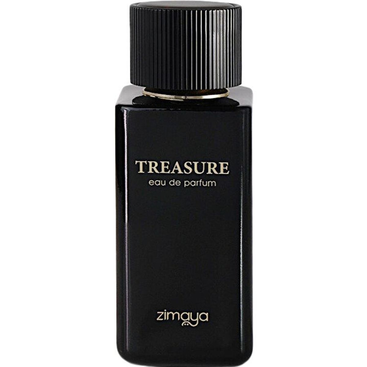 Treasure