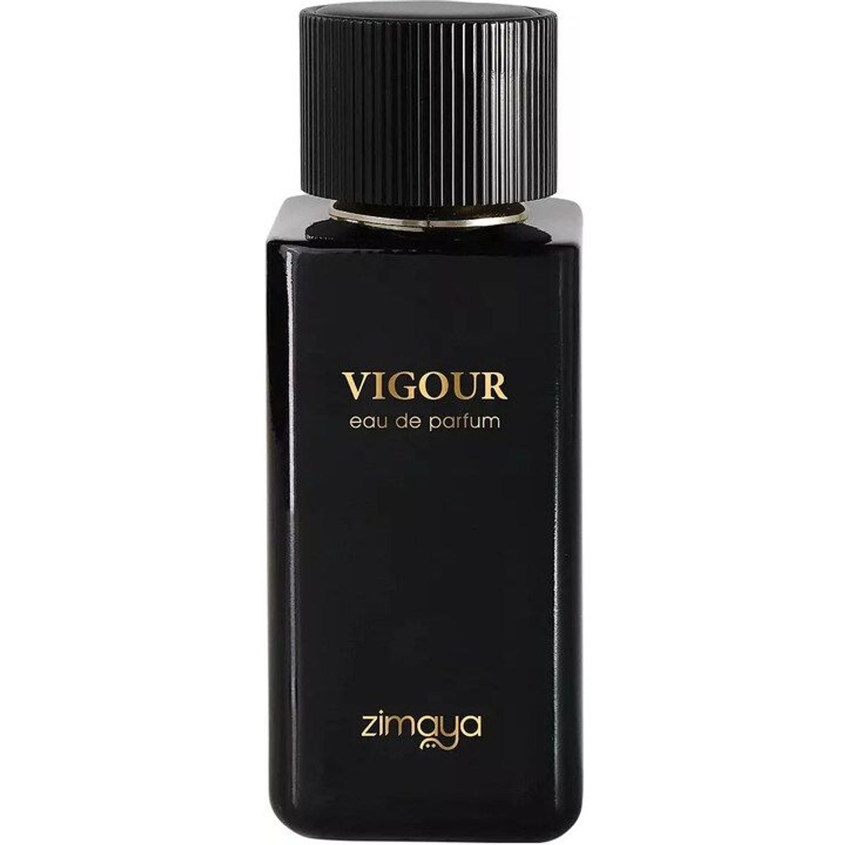 Vigour