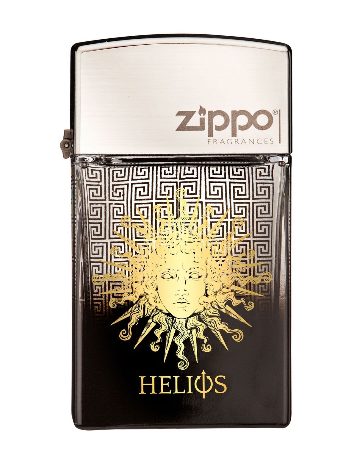 Helios