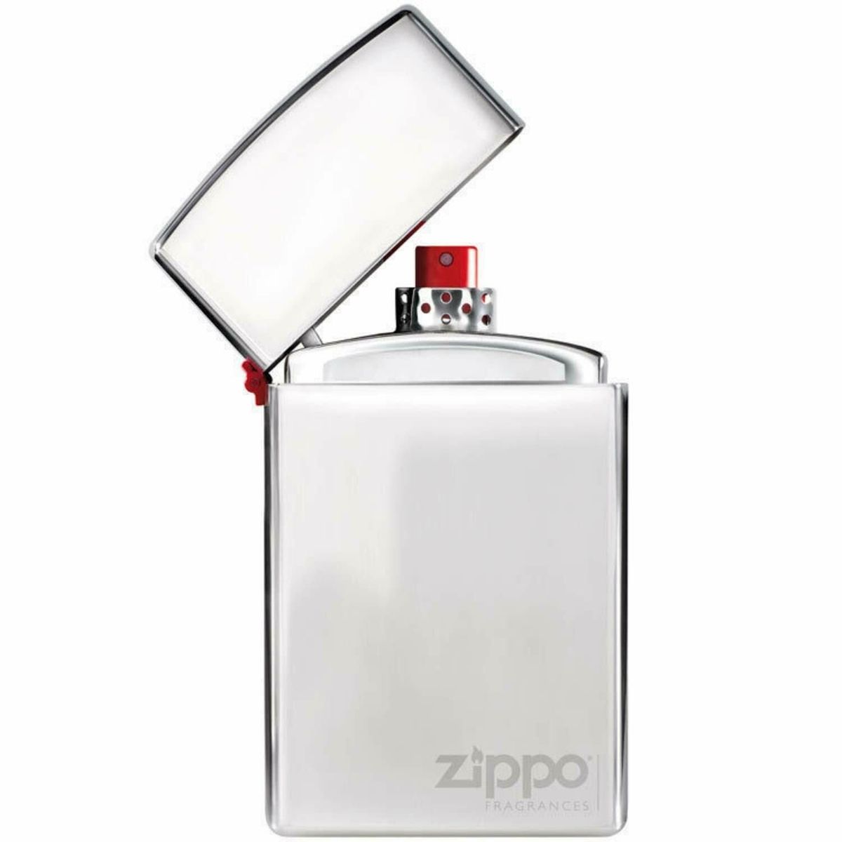 Zippo Original