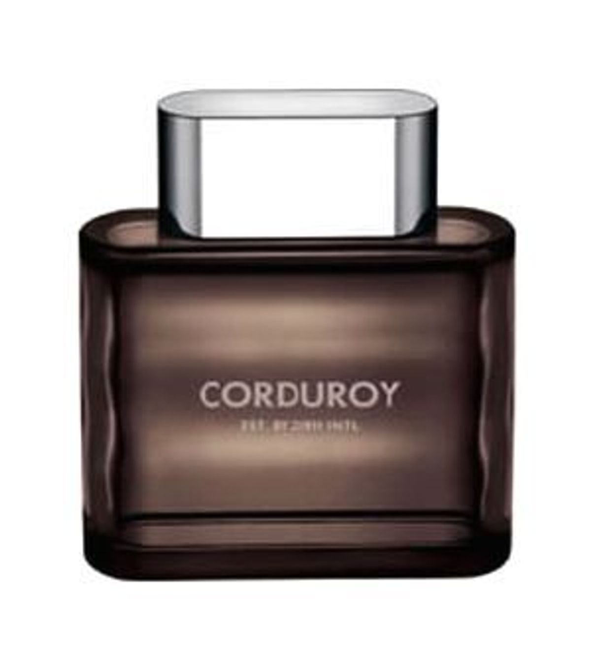 Corduroy
