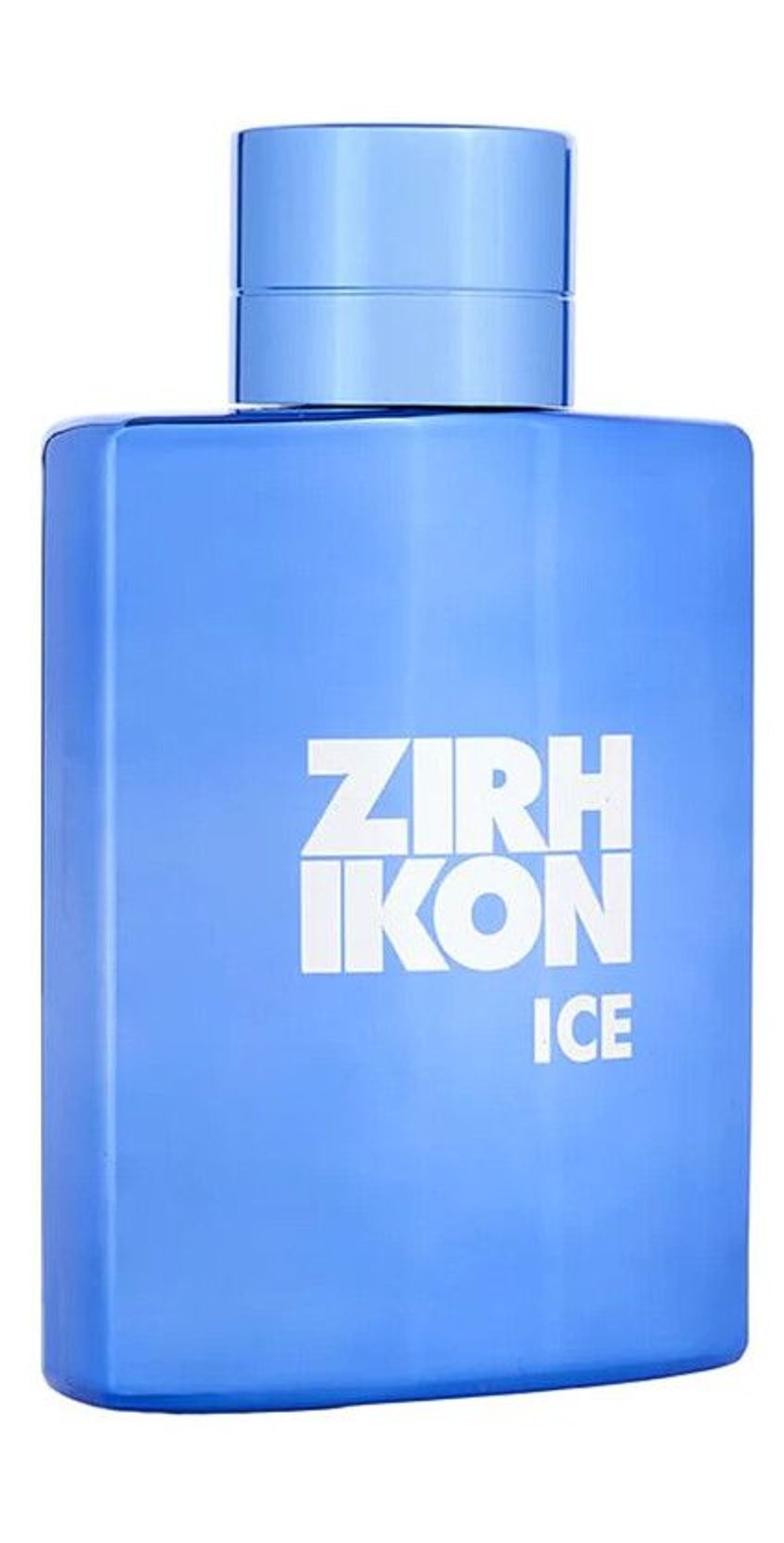 Ikon Ice