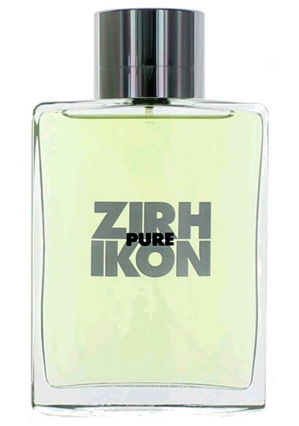 Ikon Pure