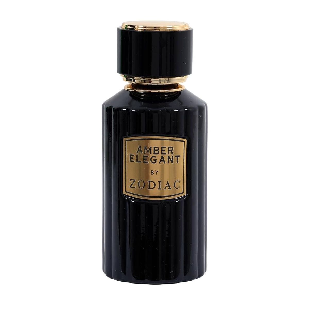 Amber Elegant