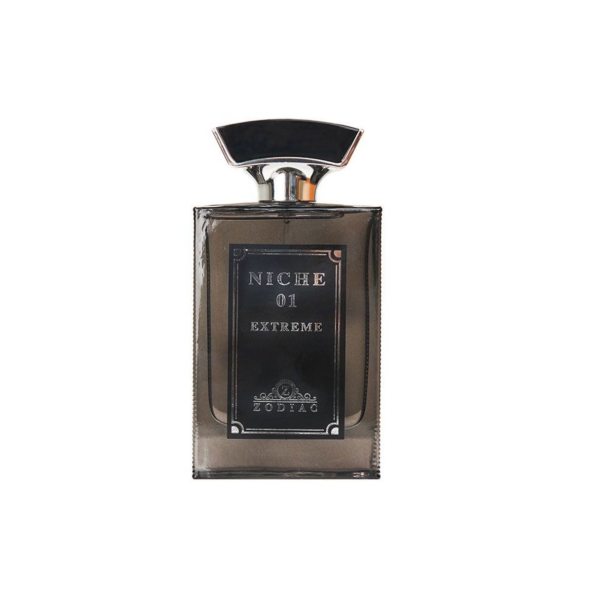 Niche 01 Extreme