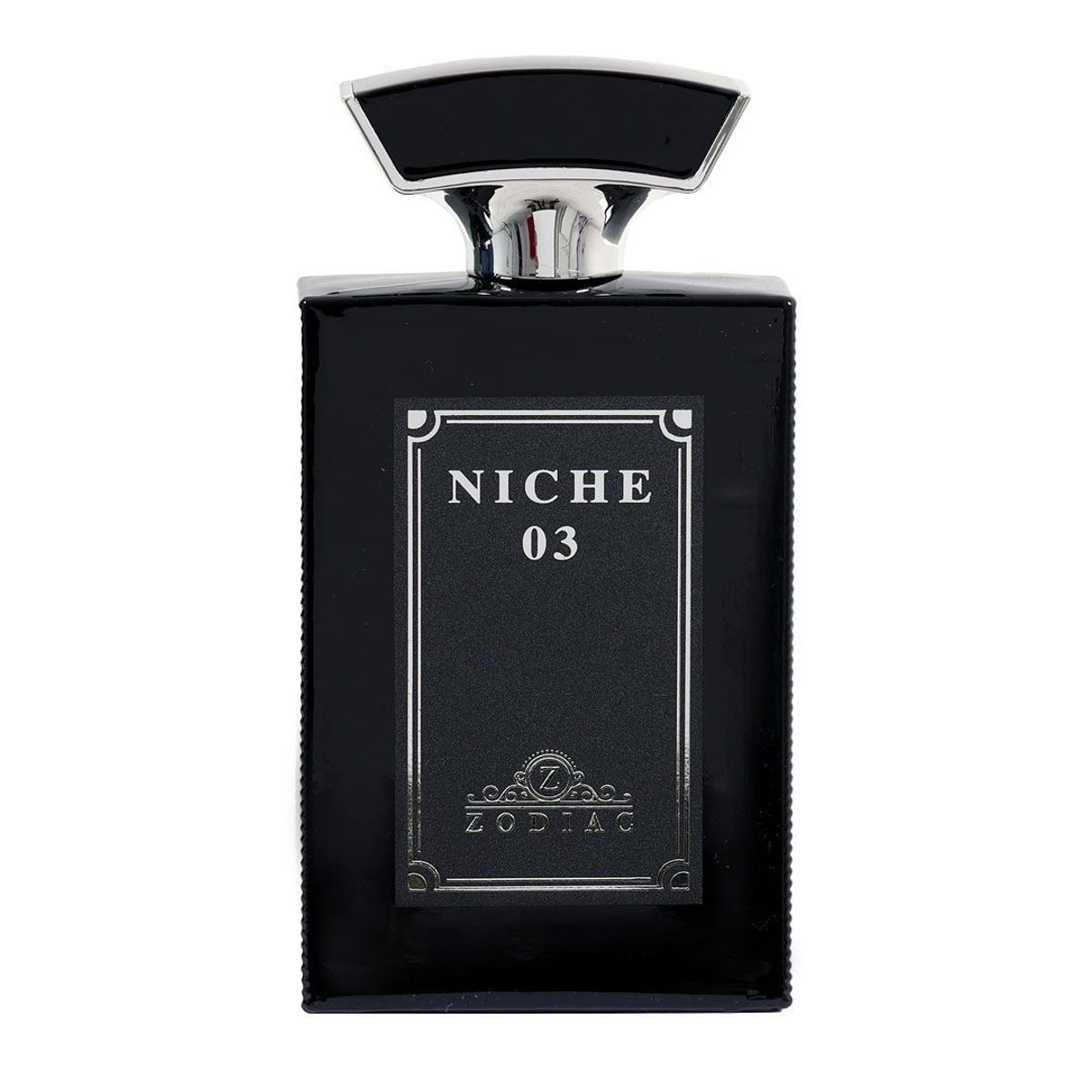 Niche 03