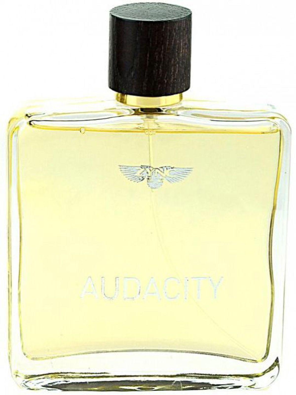 Audacity