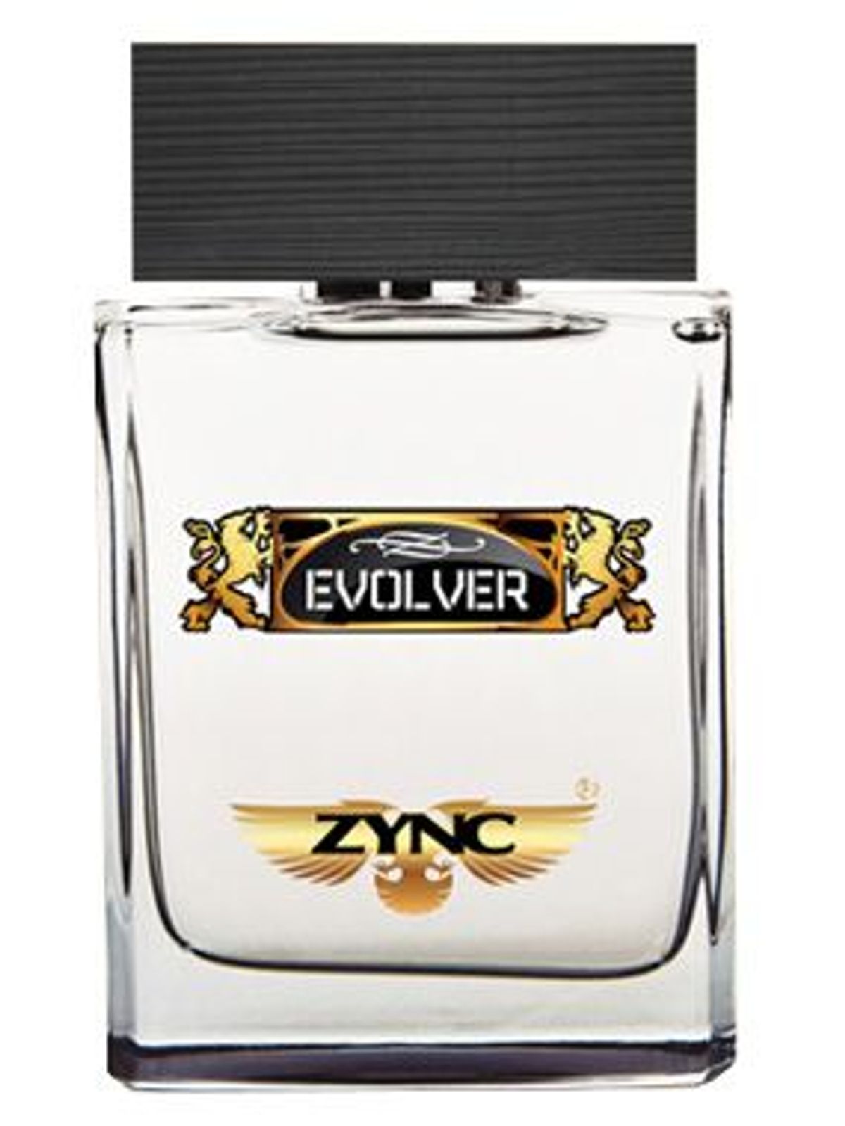 Evolver