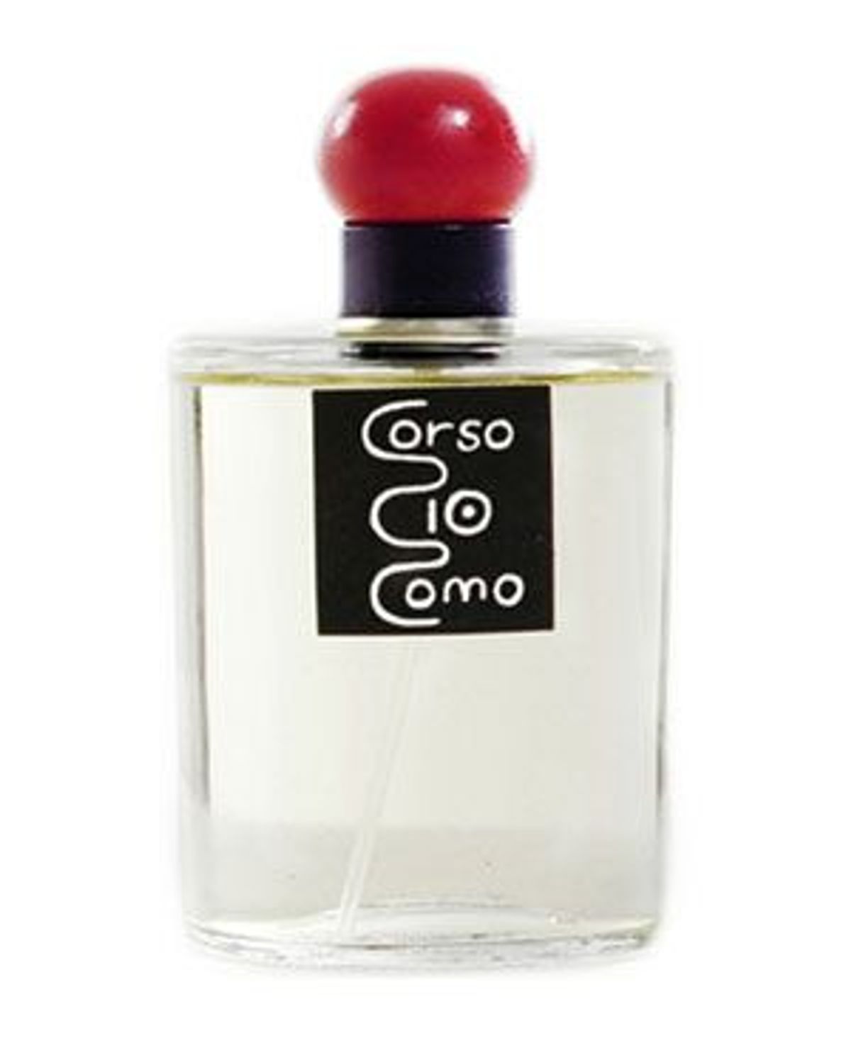 10 Corso Como