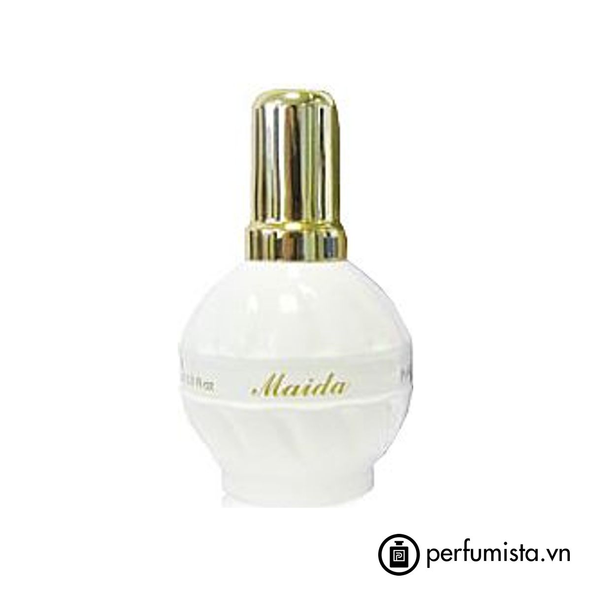 Maida