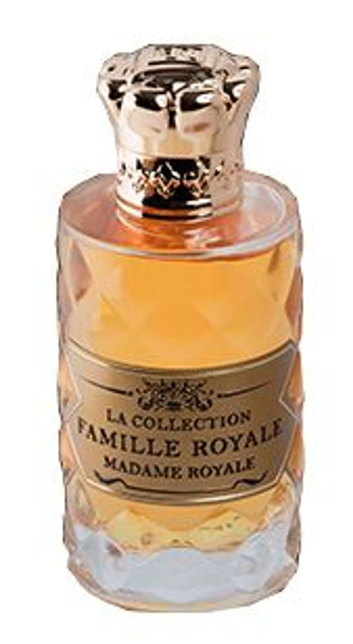 Madame Royale