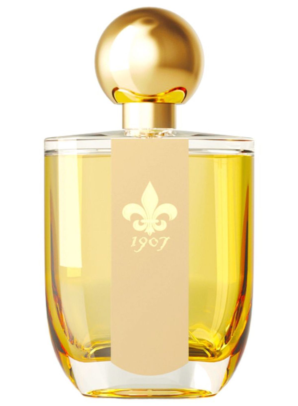 Dame D’Or