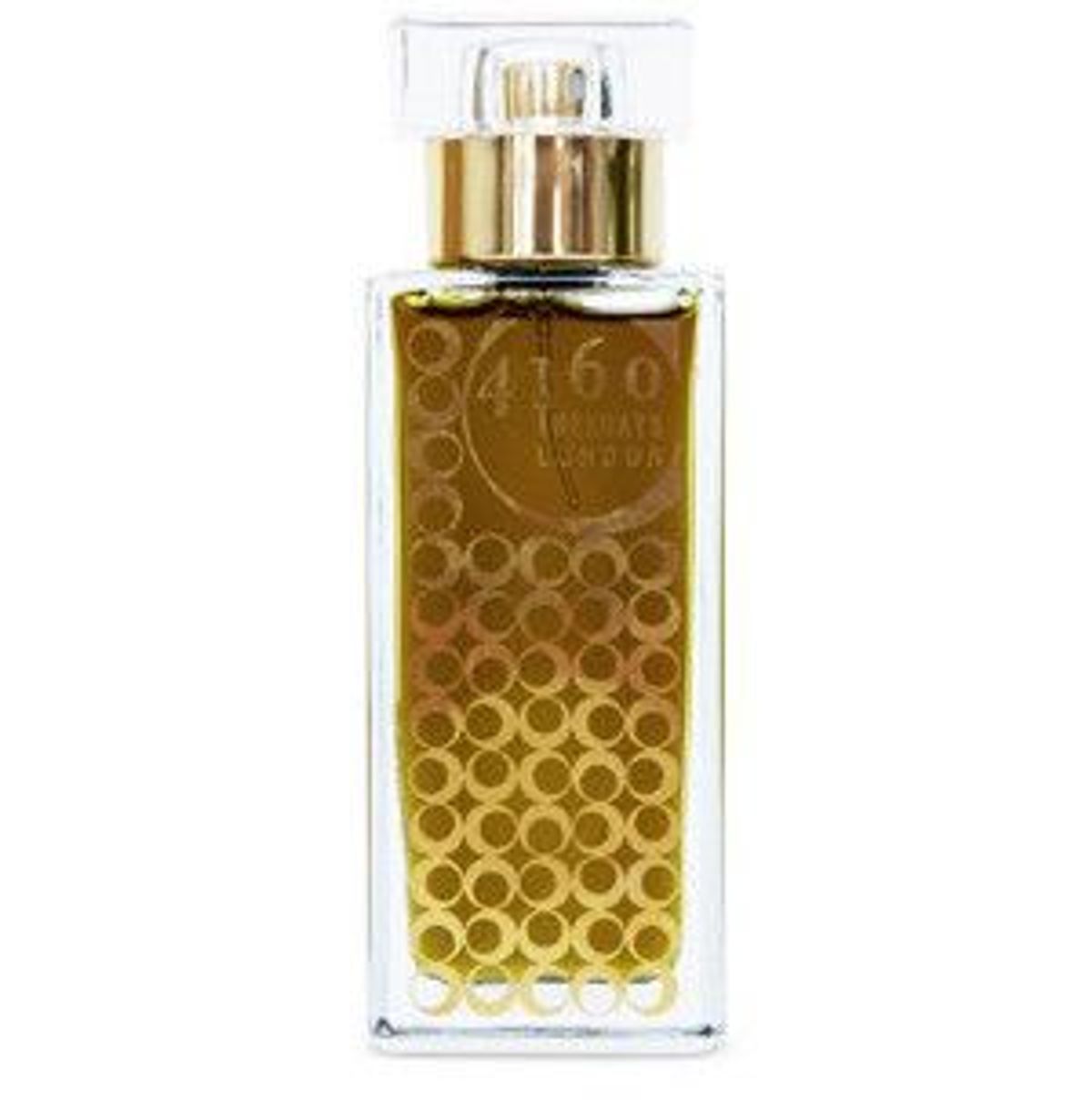 Goddess of Love & Perfume