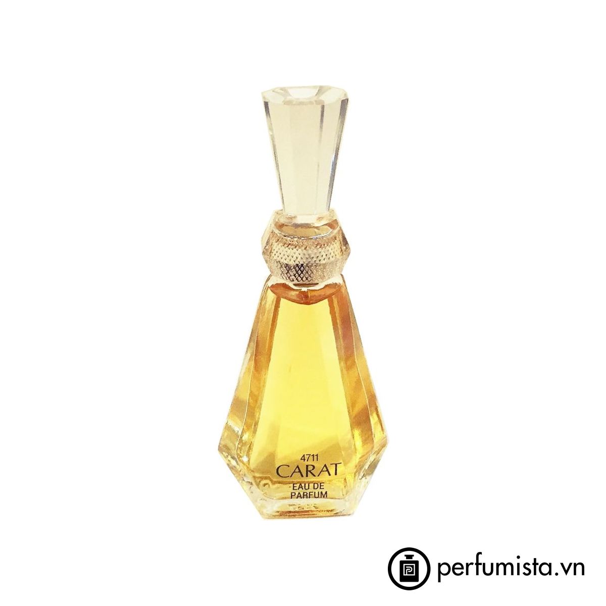 Carat EDP