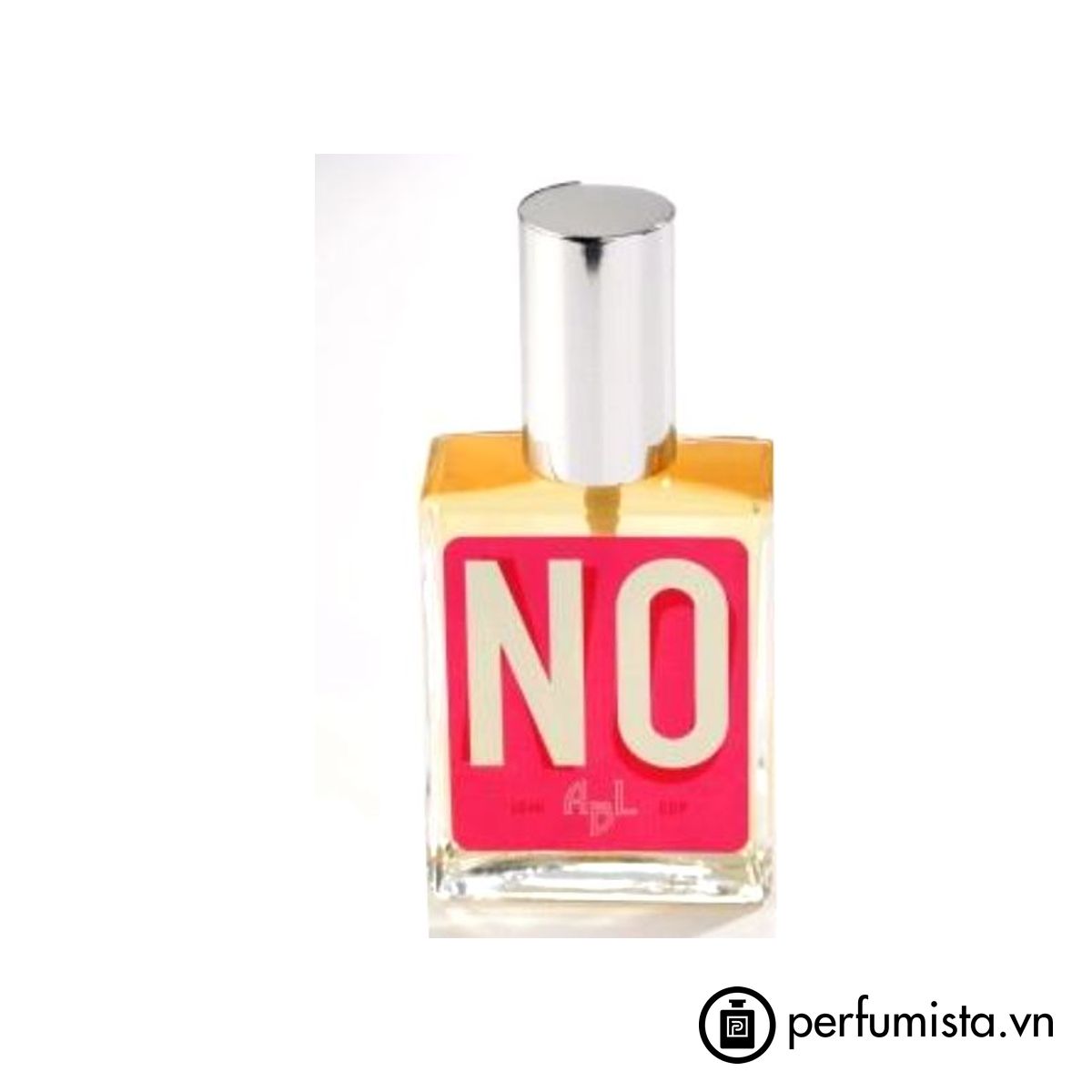 NO