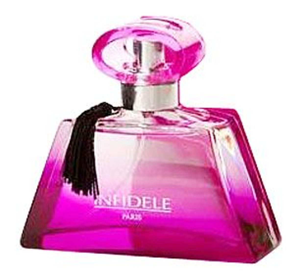 Infidele