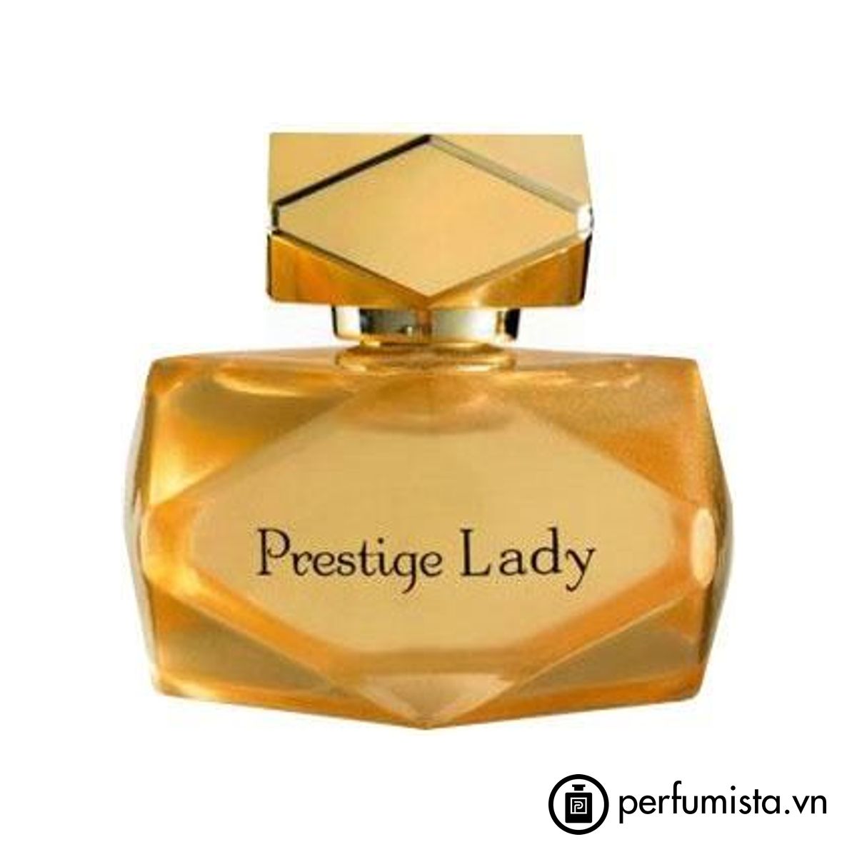 Prestige Lady
