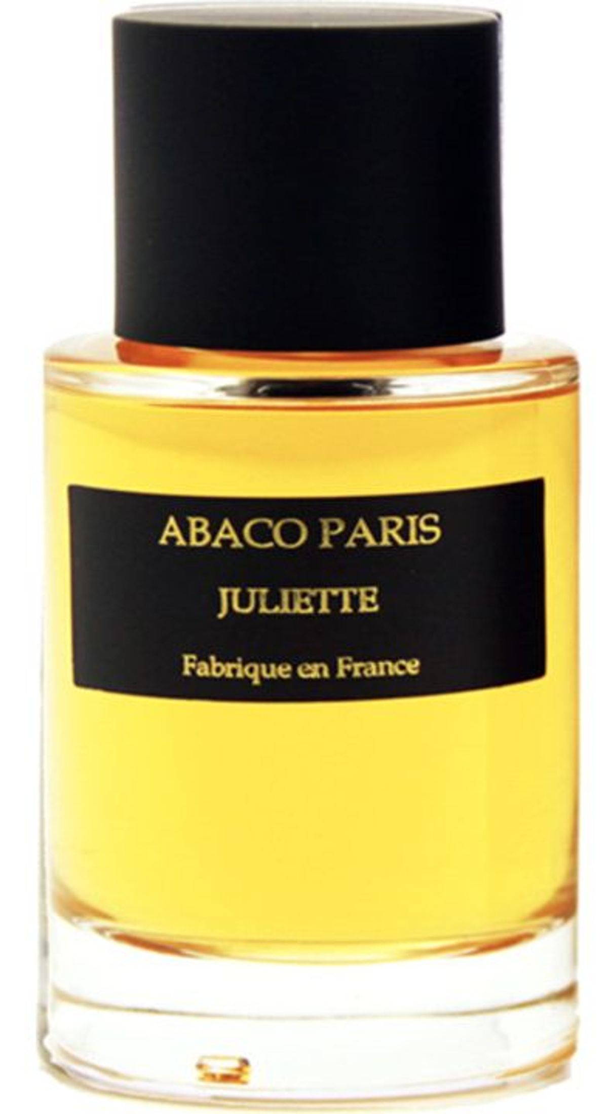 Juliette