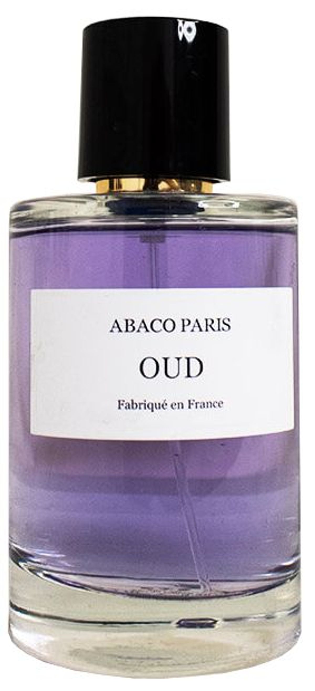 Oud