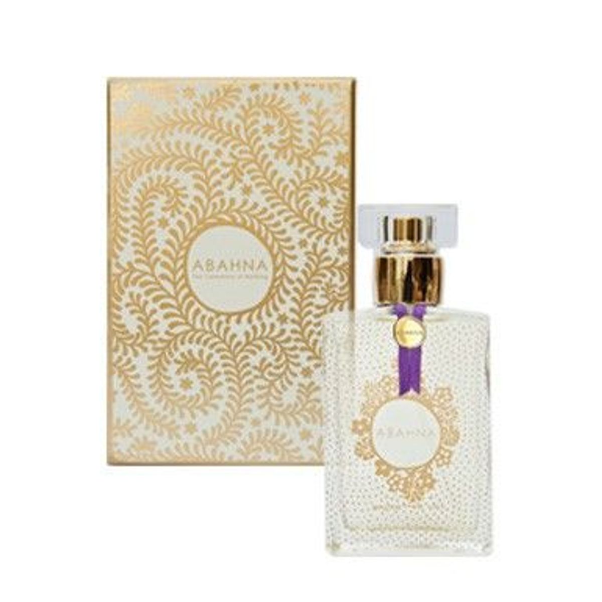 Lilac Rose & Geranium