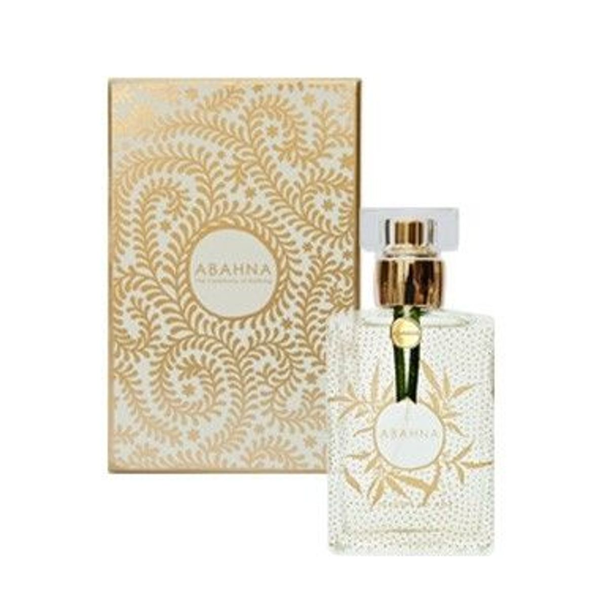 White Grapefruit & May Chang