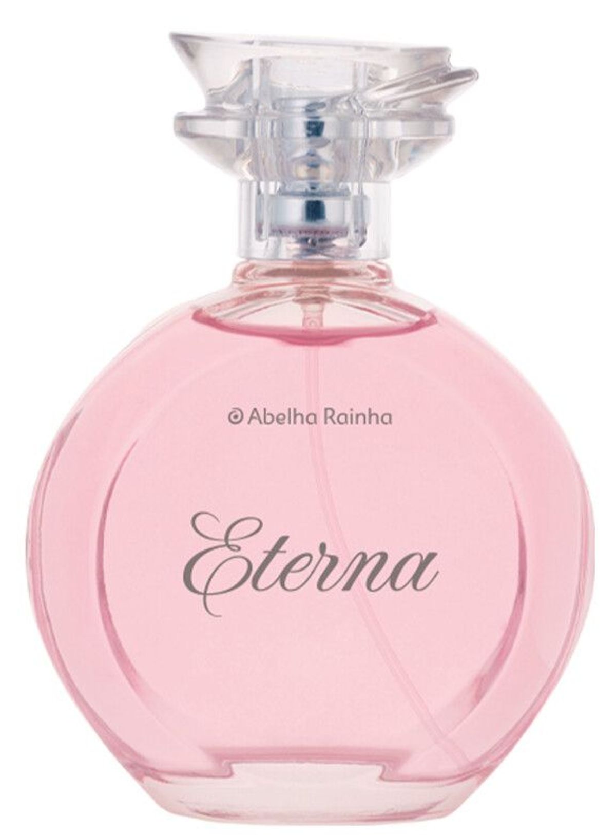 Eterna