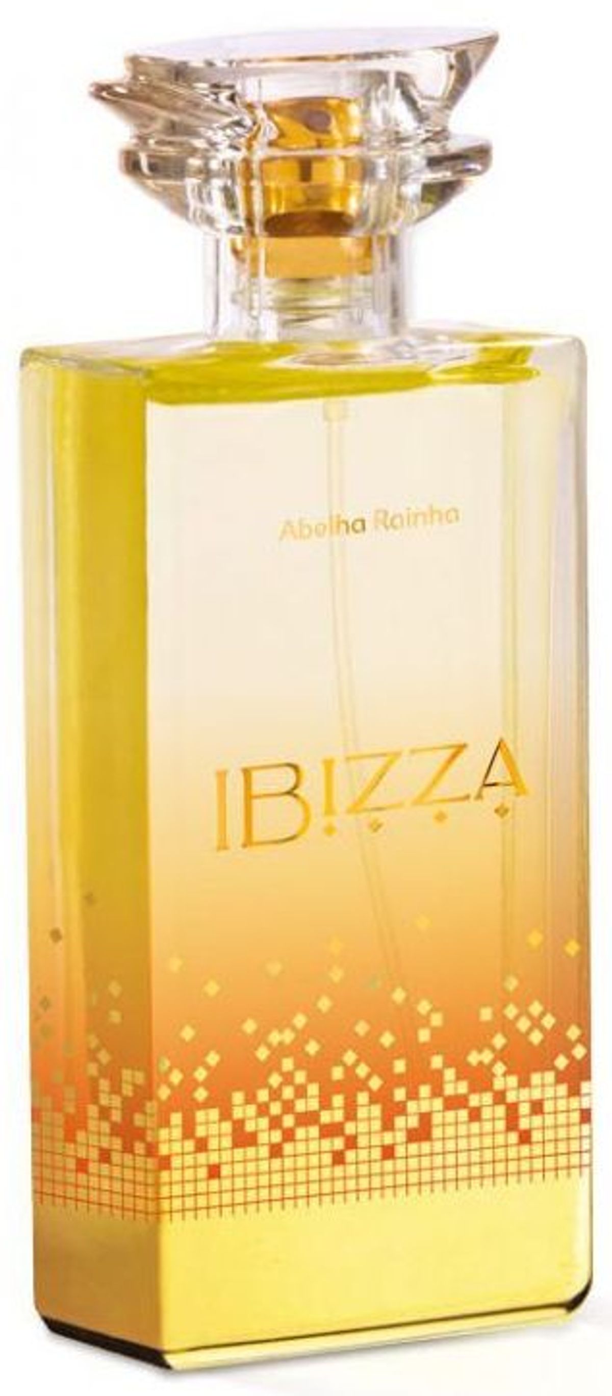 Ibizza