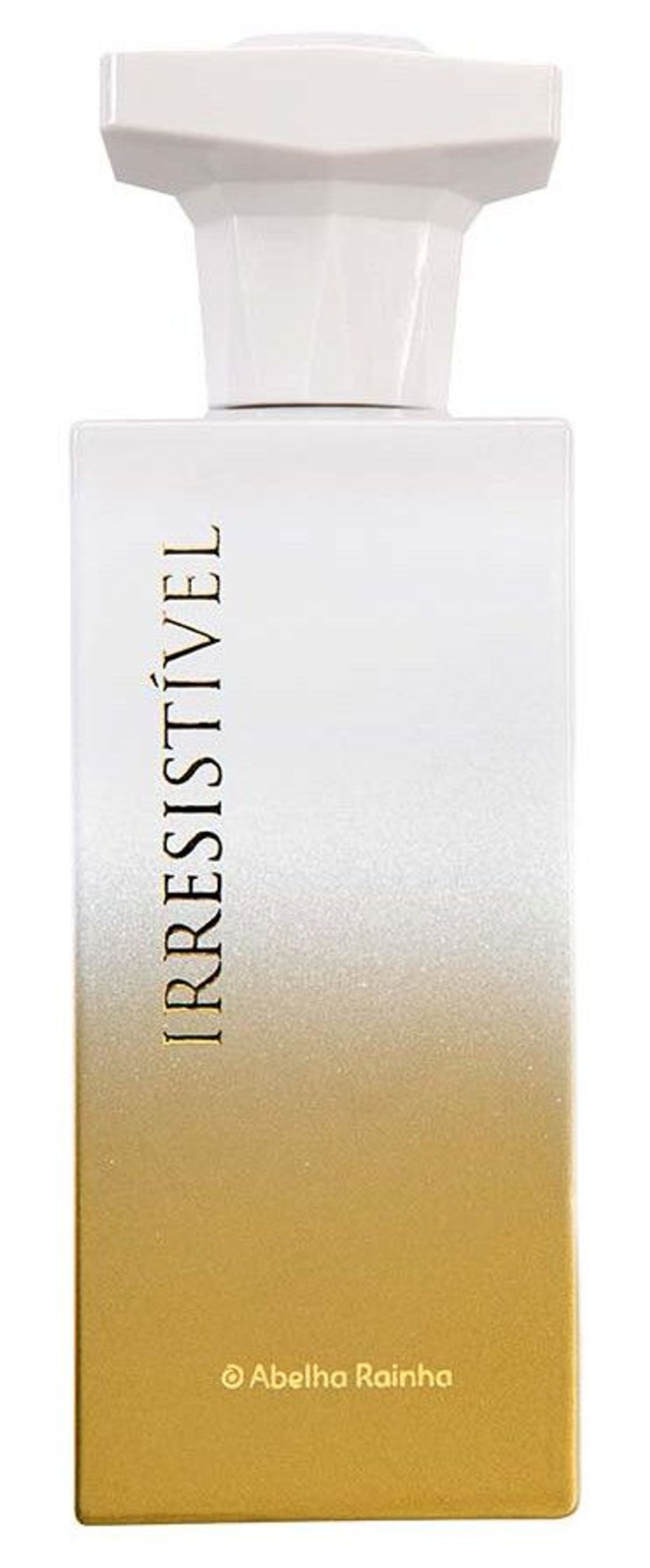 Irresistível