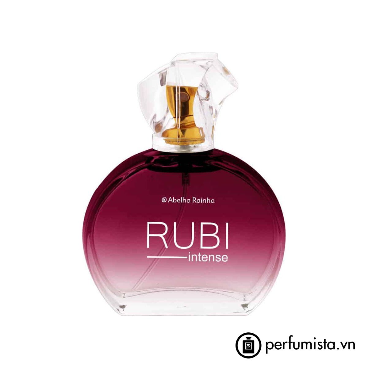 Rubi Intense