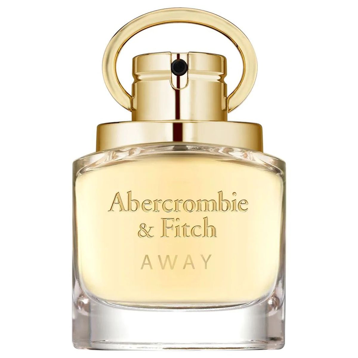 Away Woman