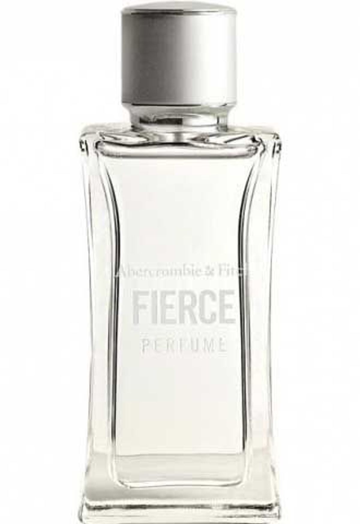 Fierce for Her