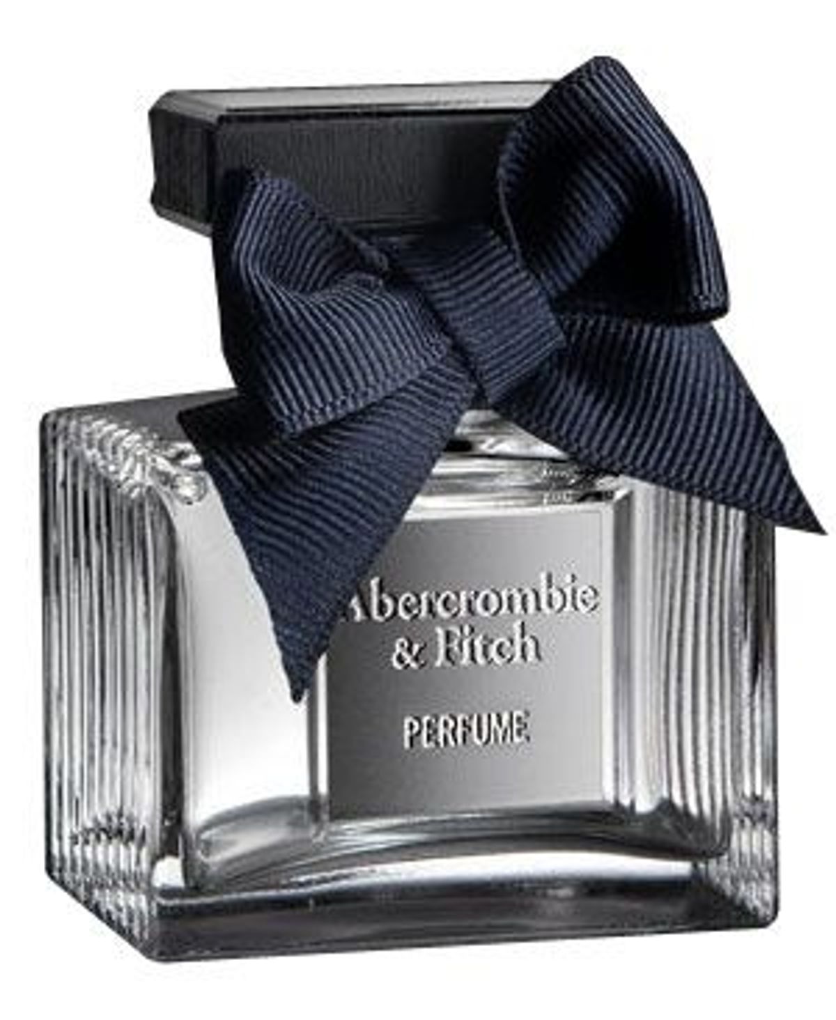 Perfume No.1