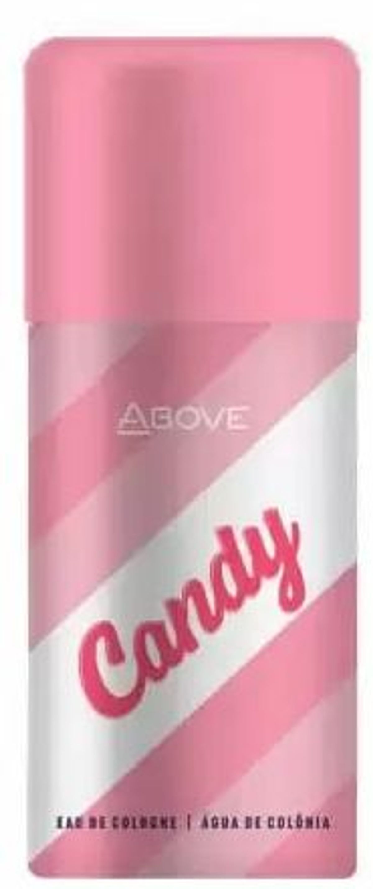Candy