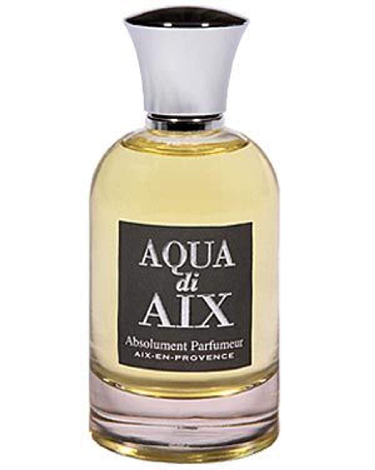 Aqua di Aix