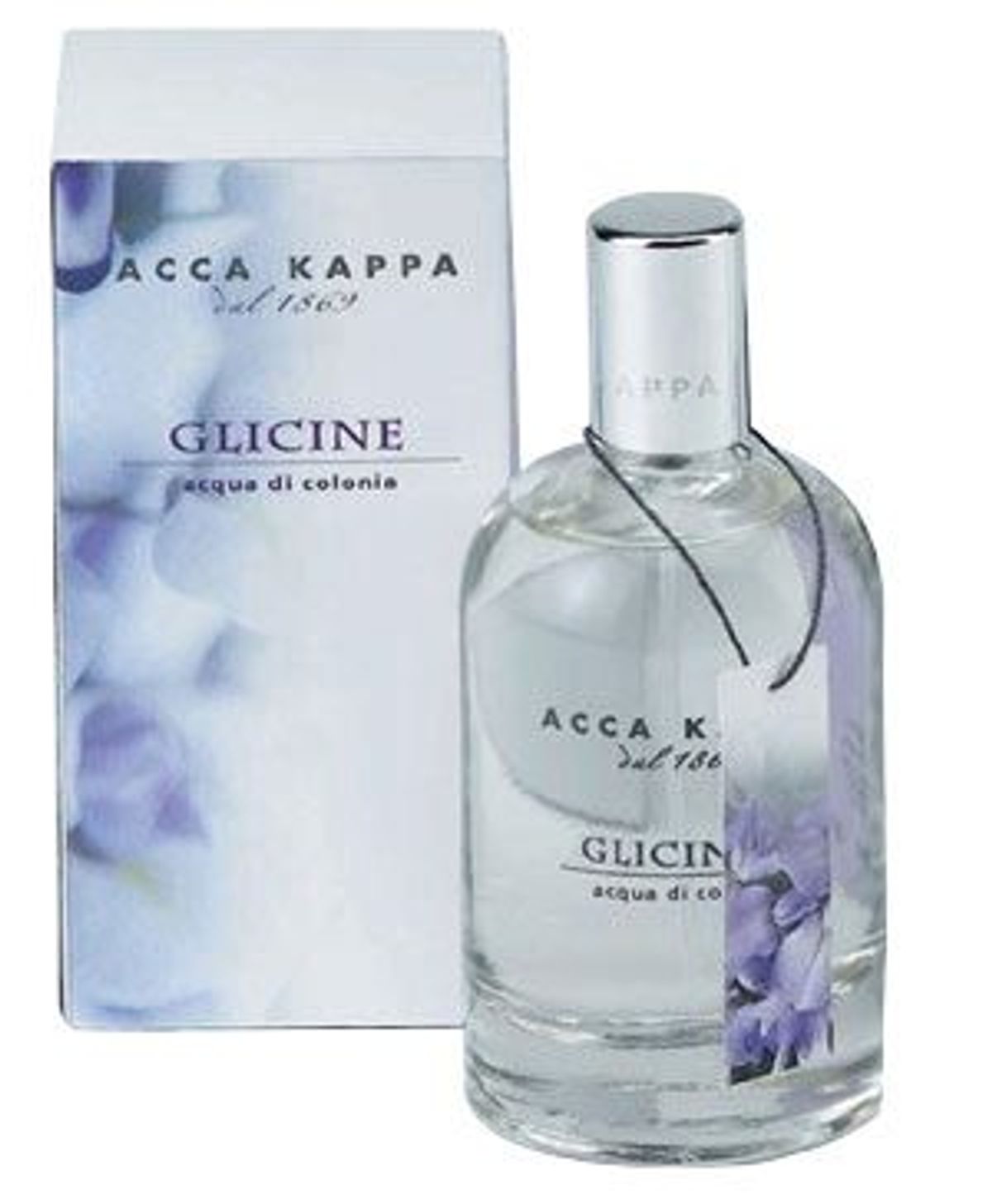 Glicine