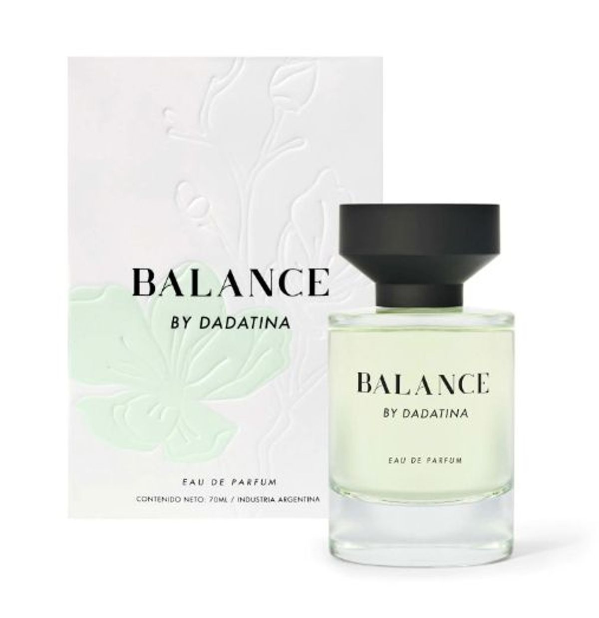 Balance