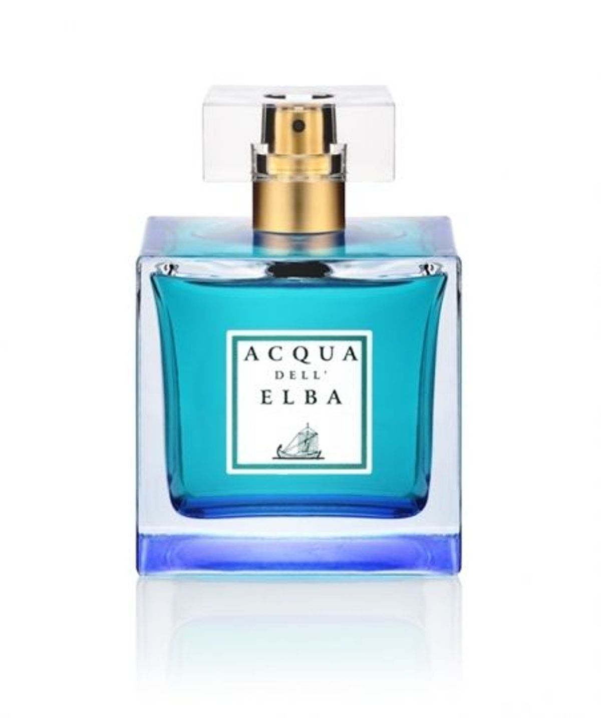 Blu Women