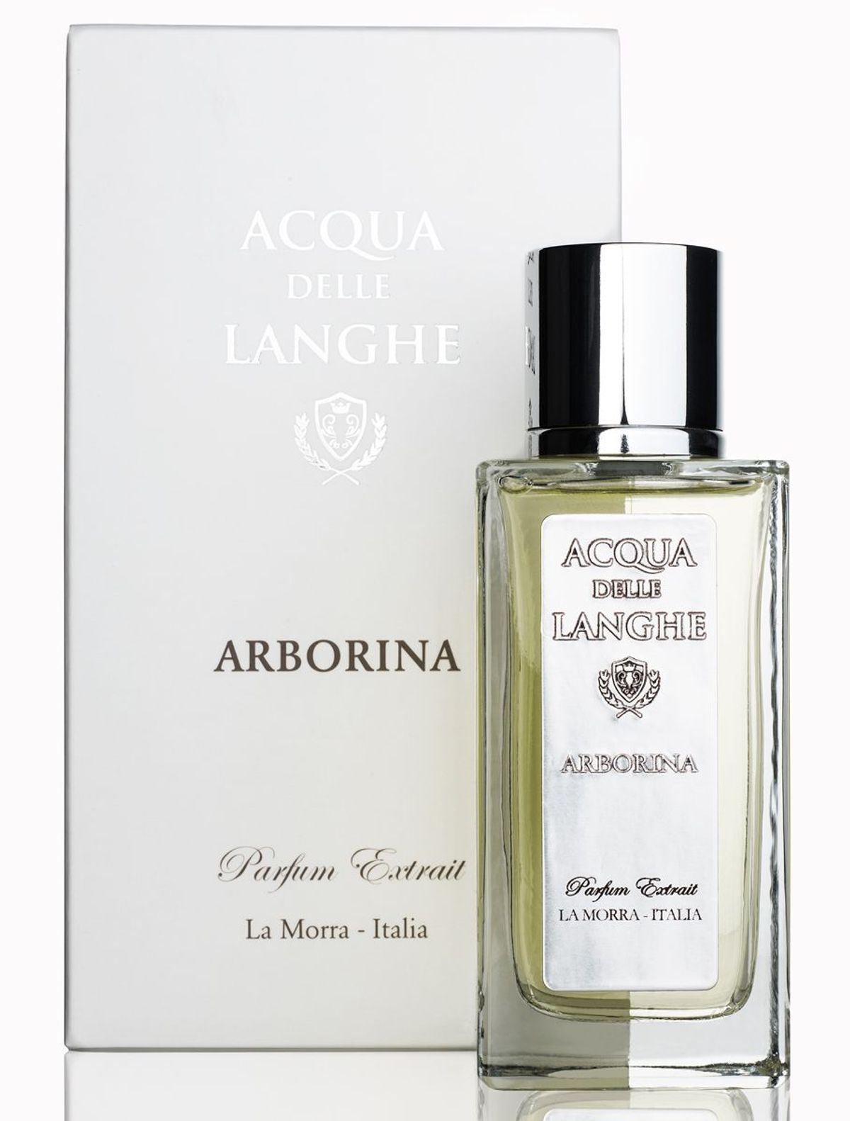 Arborina