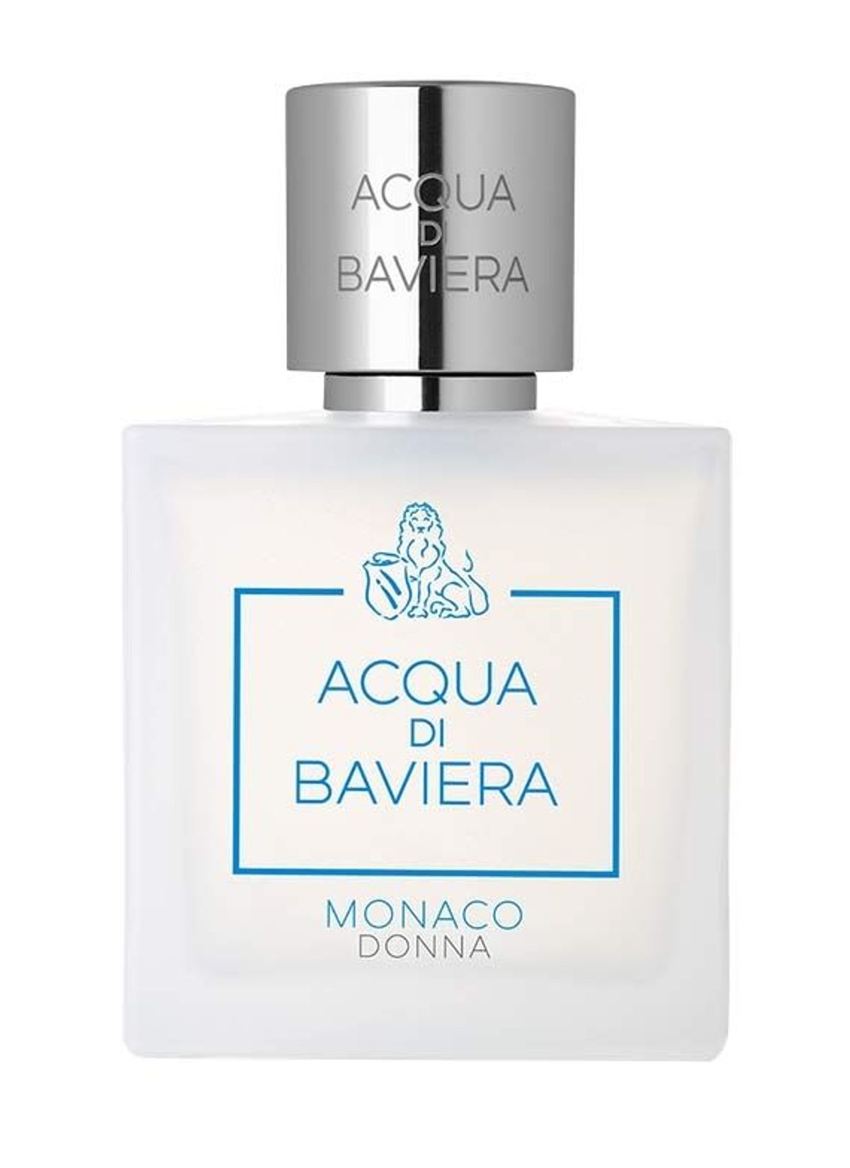 Monaco Donna