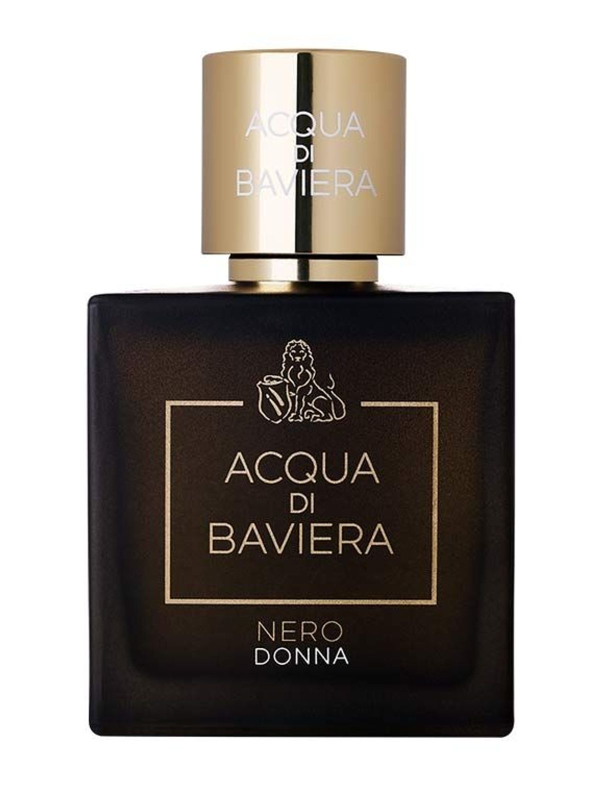 Nero Donna