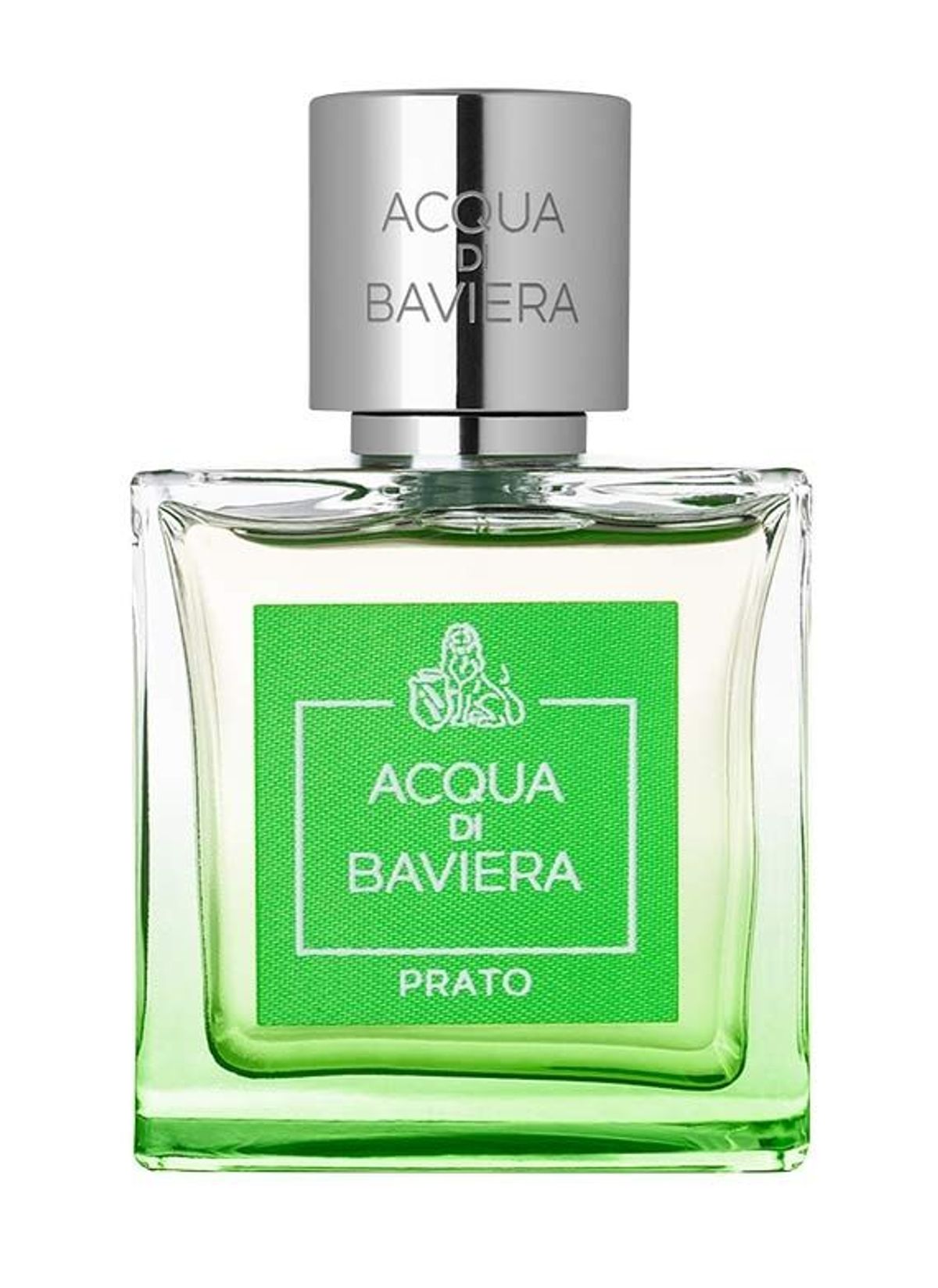 Prato
