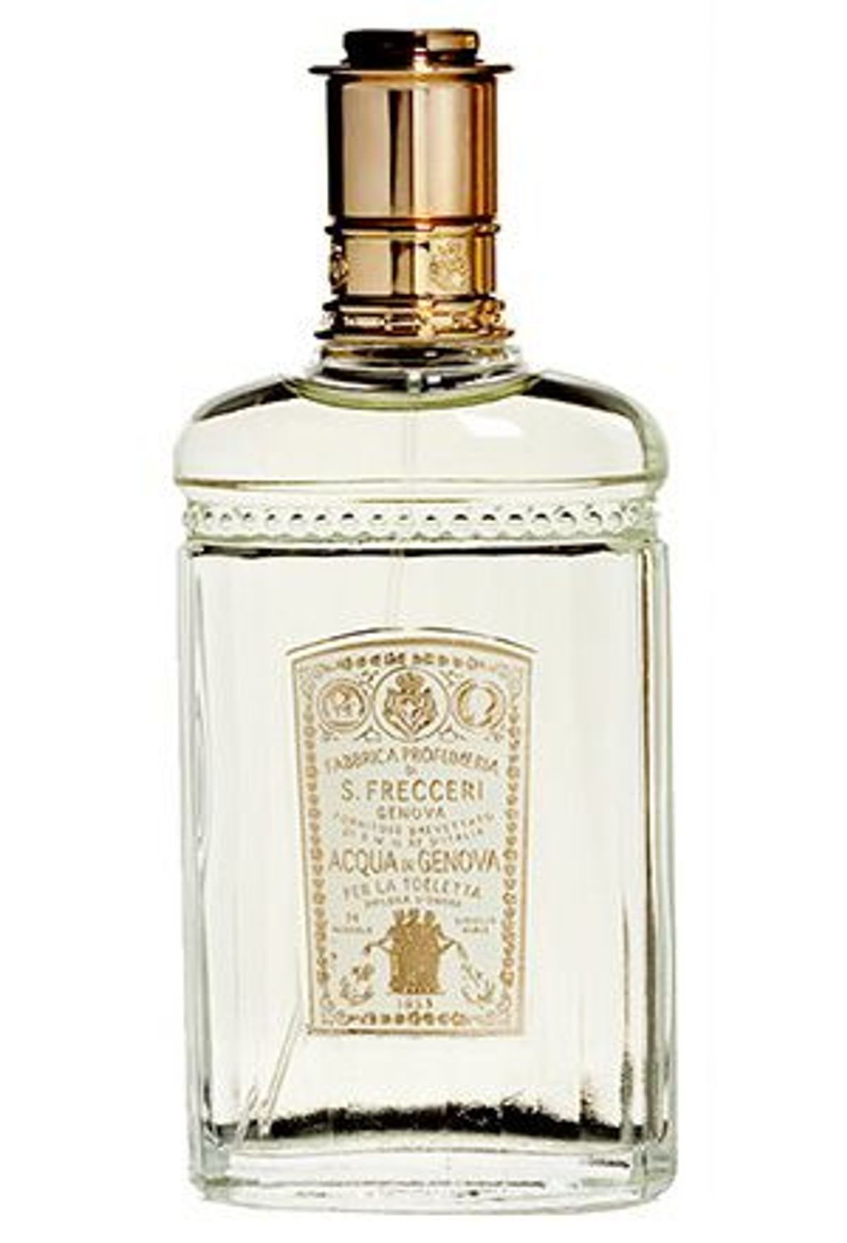 1853 Lady