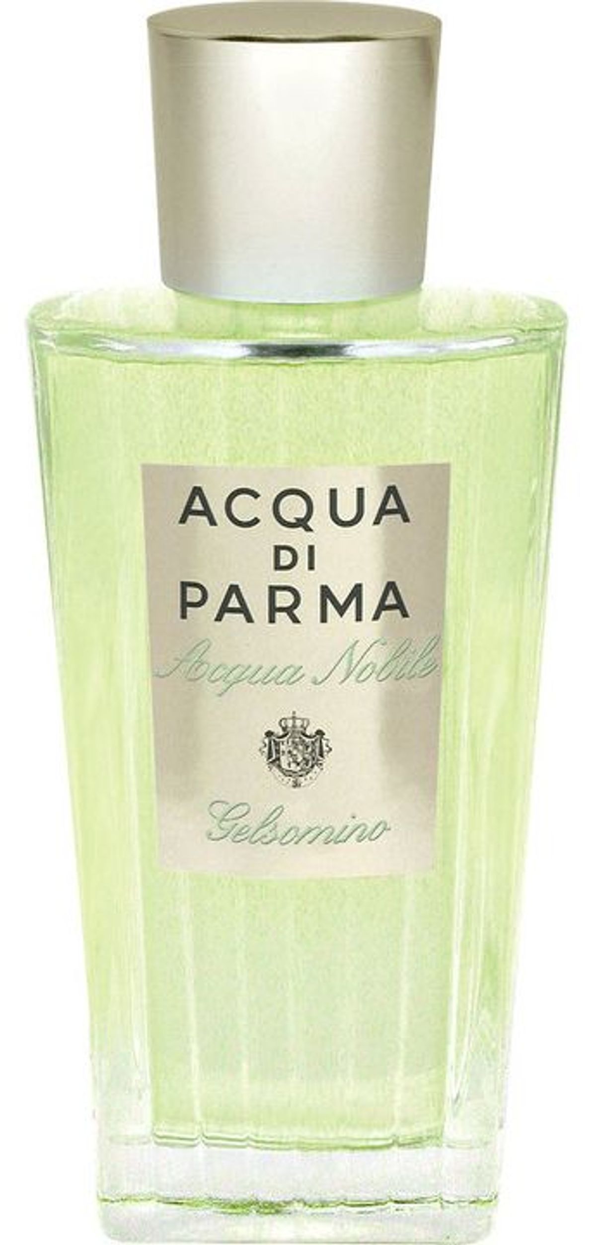 Acqua Nobile Gelsomino