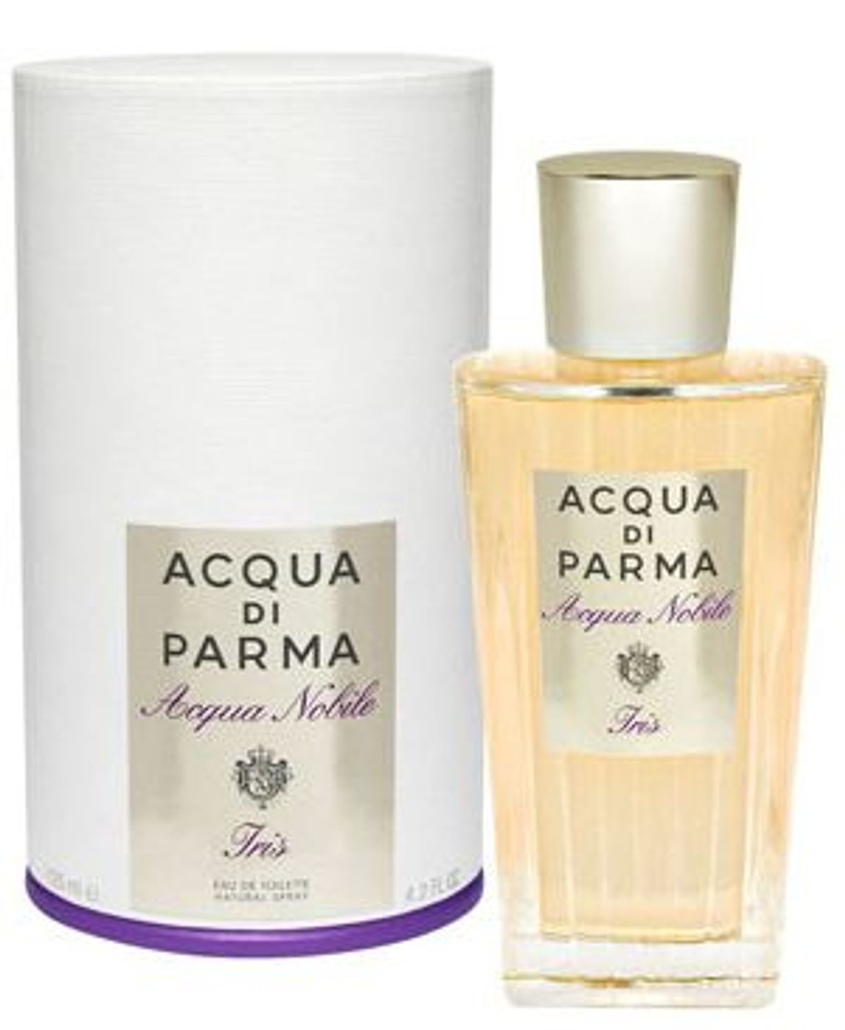 Acqua Nobile Iris