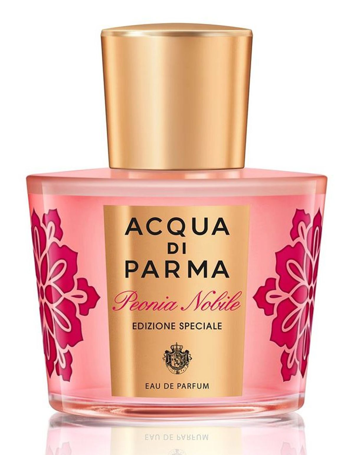 Peonia Nobile Edizione Speciale