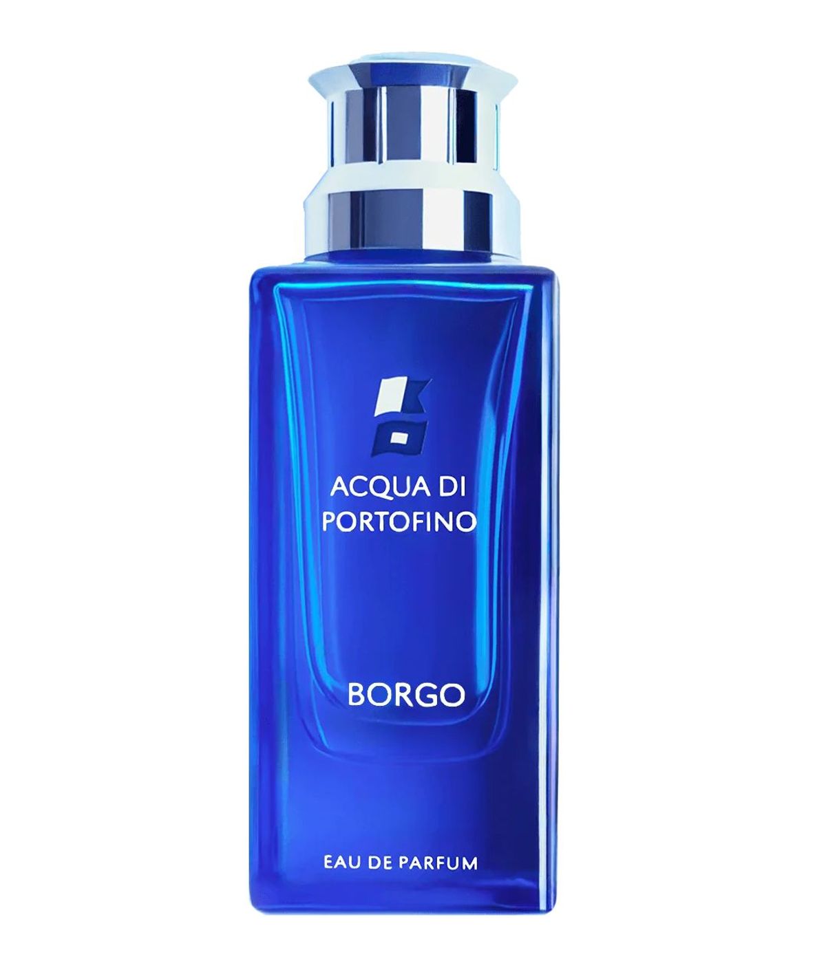 Borgo
