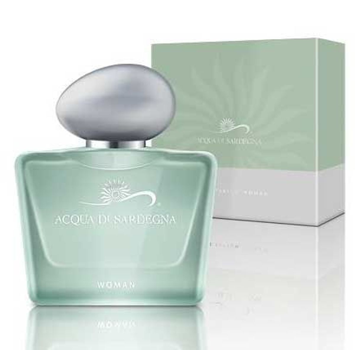 Acqua di Sardegna Woman Eau de Parfum