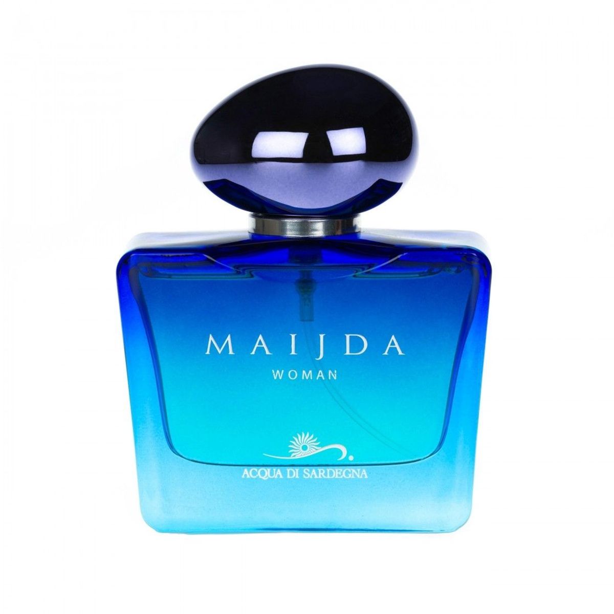 Maijda Woman Eau de Parfum